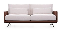 Изображение Двухместный диван серии Furlano