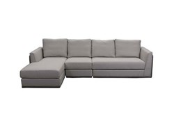 Изображение Угловой диван серии Lannistone (левый угол)