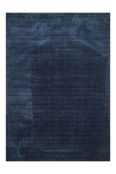 Изображение Большой синий ковер